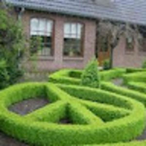 Meet your Posher, London